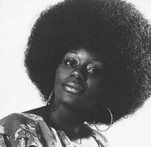 Sad News - Loleatta Holloway RIP photo