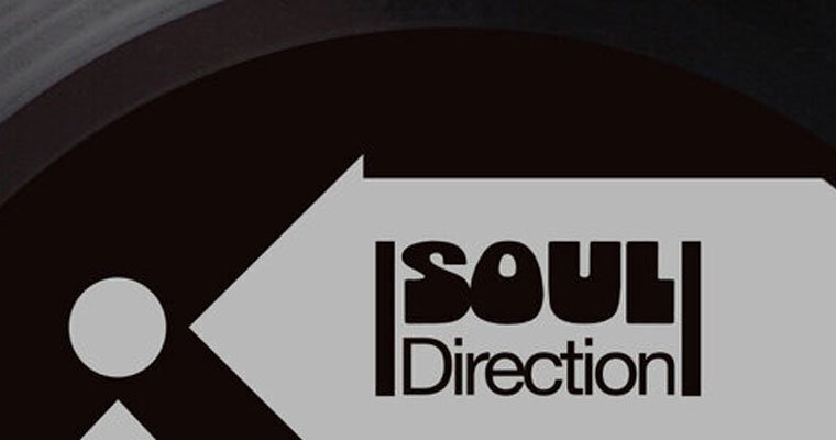 Two New Releases From Soul Direction - July 2022 magazine cover