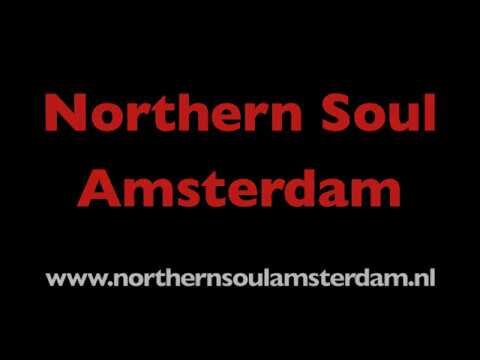 More information about "Amsterdam Northern Soul"