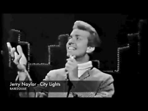 More information about "Jerry Naylor - City Lights - Live"