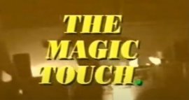 Magic Touch Video Review by Winston image