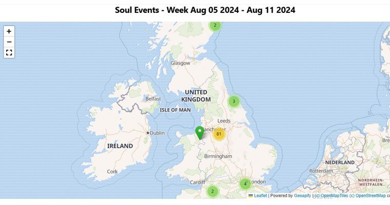 More information about "Weekly Event Guide Soul Map Check 05-11 Aug 2024"