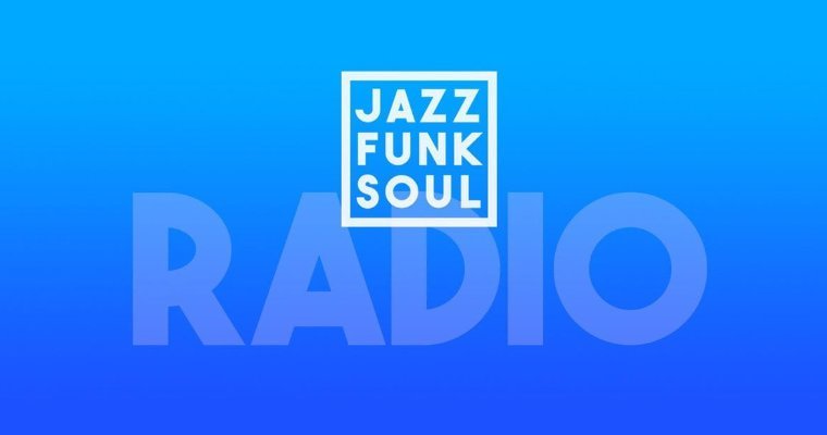 Jazz Funk Soul Radio are on the lookout for presenters