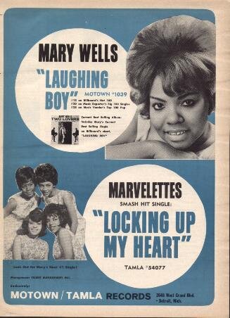 martha wells - laughing boy