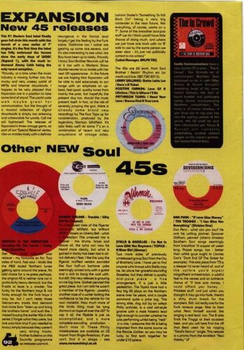 soul45sbd