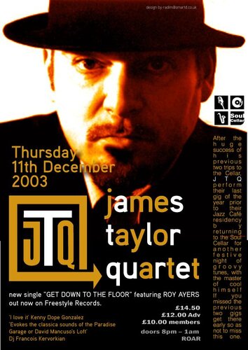 new-james-taylor-poster-v2.gif