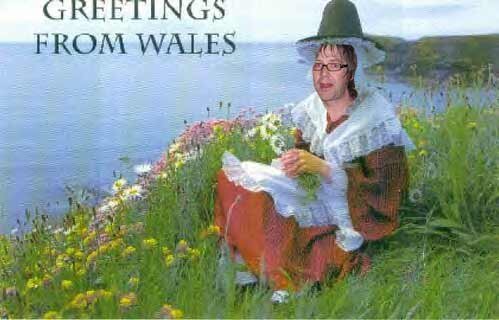 me-wales