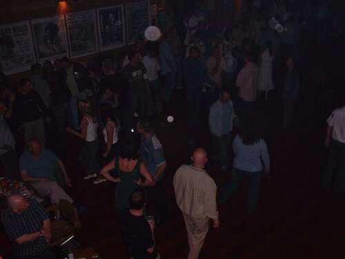 main-hall-balcony-shot