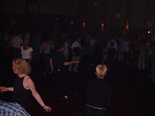 dancefloor-heaving-main-hall