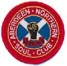 aberdeen soul club