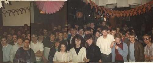 leightonbuzzard1986