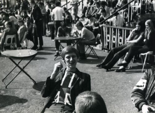 smoothie @ skeggy-1980