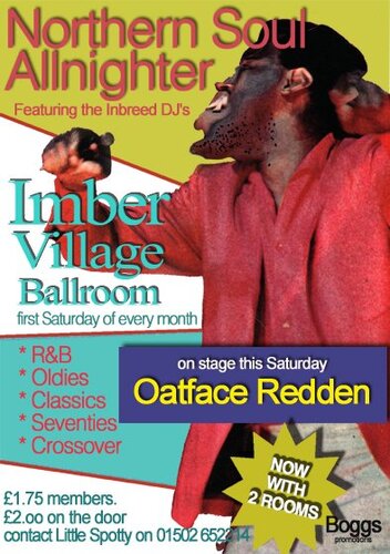 imber poster3