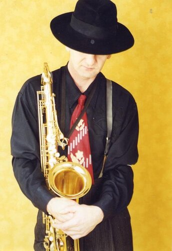 brisax2