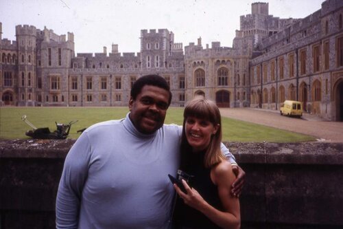 richardpopcornwylie@windsor castle