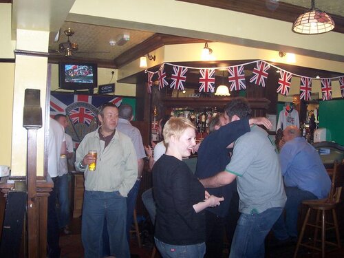 sscdt alldayer derby 003