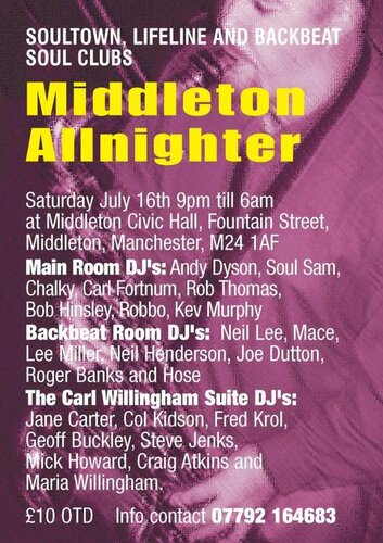 middleton nighter - july