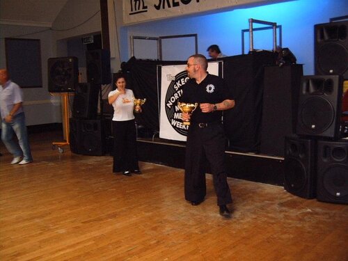 trev and sam evans skeggy dance champs 2004