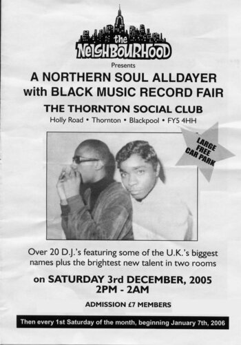 alldayer flyer