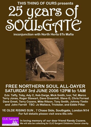 soulgate2006