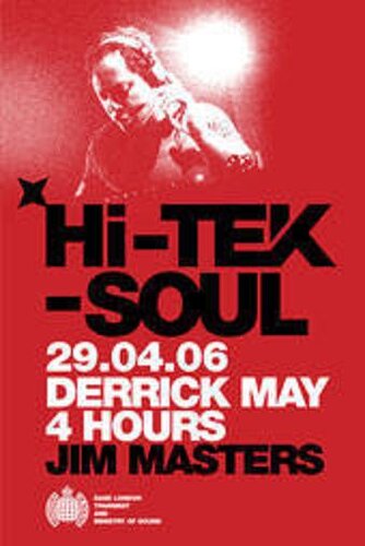 hi-tek-soul