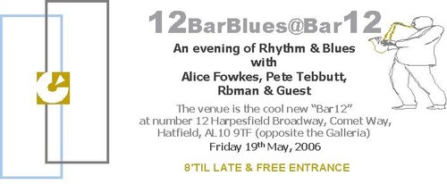 12barblues@bar12