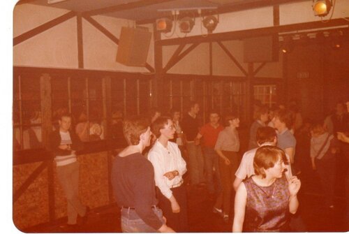 york feb81