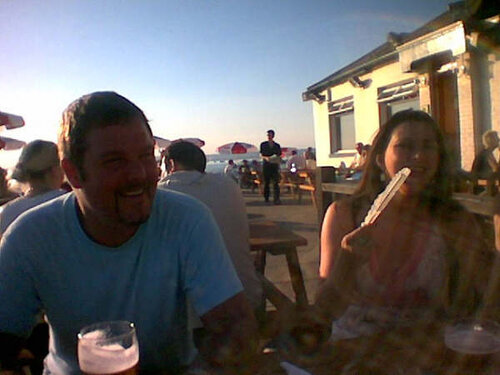 mark&bernadette@haylingislandportsmouthjuly06