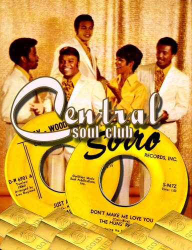 central soul club - front