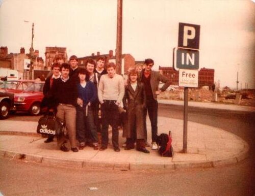 old-wolves-bus-station-back-from-wigan-oldies