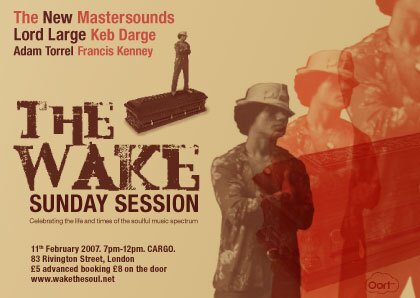 wake-sunday-eflyer-feb07