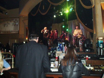 spyder turner live at greektown casino downtown detroit