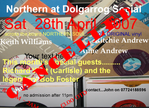 dolgarrog april.png