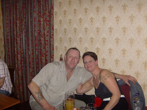 martin n helen