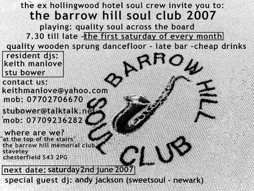 barrowhilljune2nd2007