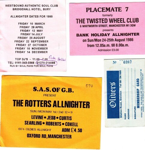 manchester tickets