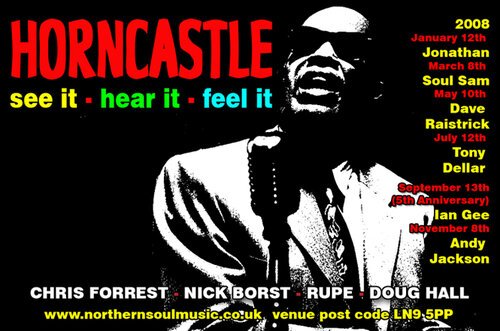 horncastle 2008 (you know it makes sense)