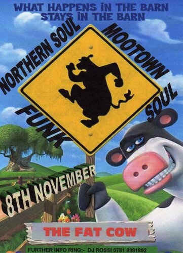 fat cow 8th november mooooooooooo023