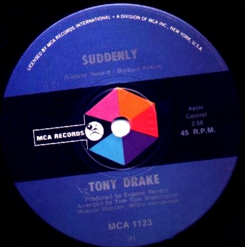 1024655428549-45tonydrake