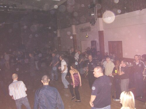 winsford 23.2.08