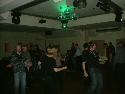 dance floor 23-02 (2)