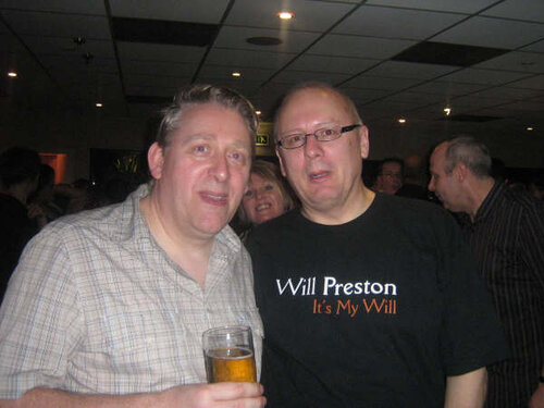 steve lloyd (soulfusion)& mike ashley(soulfreedom)