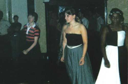 wigan (casino late 70s)