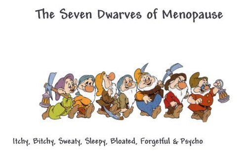 7dwarves