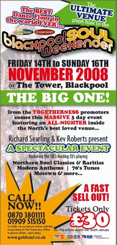 blackpool-2008-poster-350[1]