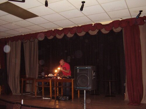 bradford soulnite (low moor wmc 7.6.08)