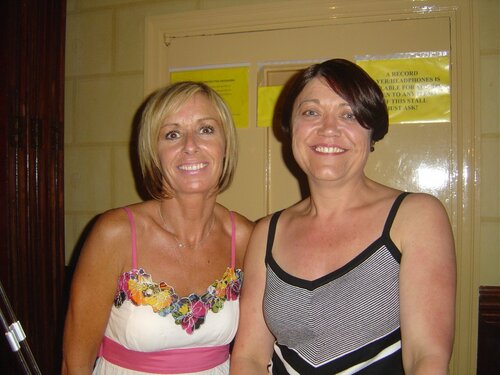 cleethorpes 2008 009