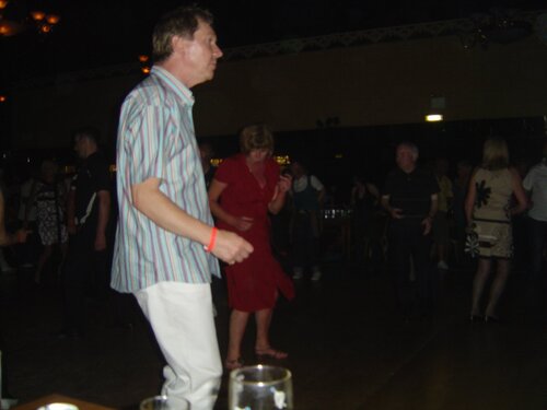 cleethorpes 2008 018