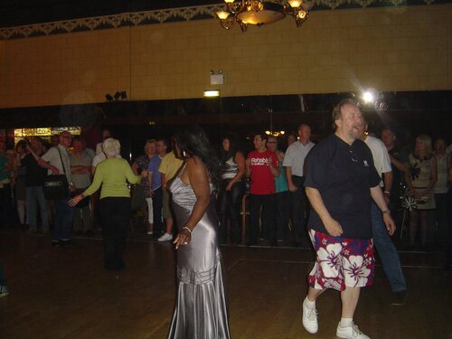 cleethorpes 2008 027