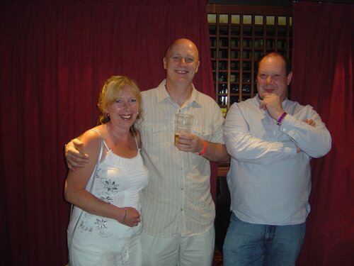 cleethorpes 2008 006